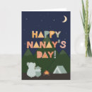 Recherche de nanay Pinoy