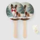Recherche de papillons éventails Toute personne