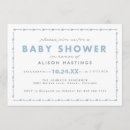 Recherche de arrows invitations Pour elle