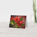 Recherche de maman spéciale vœux cartes Floral