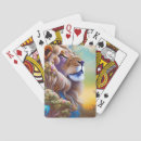 Recherche de rêve jeux de cartes Fleurs