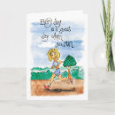 Recherche de marathons vœux cartes Pour elle