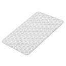 Recherche de fleur de vie magnets Amour