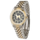 Recherche de prix montres Animal
