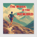 Recherche de ultra magnete Course