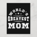 Recherche de monde meilleur vœux cartes Famille