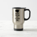 Recherche de mortier tasses Lycée