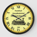 Recherche de transport ferroviaire art Vintage