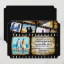 Recherche de film invitations Romantique