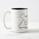 Recherche de applique tasses Drôle