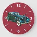 Recherche de birmingham posters Antique