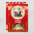 Recherche de de tapis rouge anniversaire invitations Vip