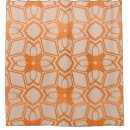 Recherche de decorative rideaux douche Tissu