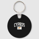 Recherche de chypre porteclés Vacances