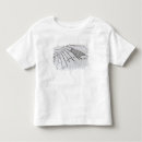 Recherche de ailes mécaniques tshirts Leonardo