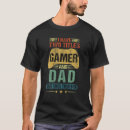 Recherche de vinyl record tshirts Amarrage
