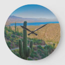 Recherche de sud ouest horloges Usa