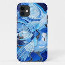 Recherche de pigeons iphone coques Colombe