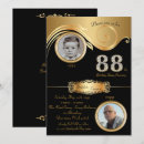Recherche de dix huit invitations Toute personne