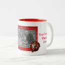 Recherche de elf tasses Vacances