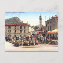 Recherche de lugano suisse cartes postales Ticino