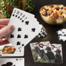Recherche de baiser jeux de cartes Toute personne