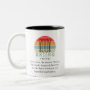 Recherche de ski vintage tasses Ski de fond