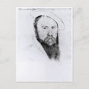 Recherche de holbein cartes postales Mâle