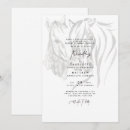 Recherche de étourdi Pour elle