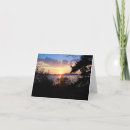 Recherche de nord ouest pacifique vœux cartes Photographie