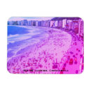Recherche de copacabana magnets Brésil