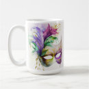 Recherche de feather tasses Violet