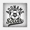 Recherche de football Joueur de football