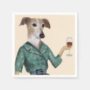 Recherche de race de chien serviettes Amoureux des animaux