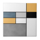 Recherche de cubisme carreaux Bauhaus