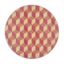 Recherche de cube planches à découper Abstrait