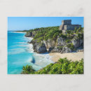 Recherche de maya cartes postales Nature