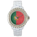 Recherche de drapeau portugal montres Pour tous