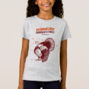 Recherche de thanksgiving enfant tshirts Oiseaux