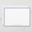 Recherche de gratitude cartes invitations Typographie