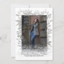 Recherche de croquis de crayon invitations Élégant