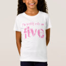 Recherche de 5ème tshirts Pour enfants