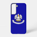 Recherche de la louisiane coques Pour tous