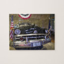 Recherche de ford puzzles Créatif