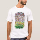 Recherche de claude monet vêtements Français