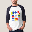 Recherche de fanion tshirts Navigation
