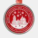 Recherche de metal ornements Pour tous