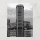 Recherche de un world trade center cartes postales Monde