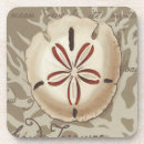 Recherche de sonnet Coquilles de mer