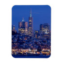 Recherche de alcatraz san francisco magnets Photographie